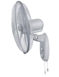 Ventilador  Artic-405 Pm Gr Pared - Portátil