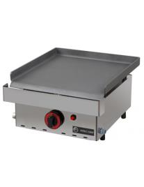 Grelhador  Pg40 Profesional - Cozinha Hotelaria