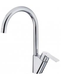 Misturadora  Mtp-995 116030001 Caño Alto - Misturadoras