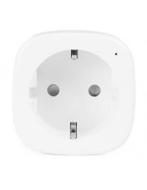 Plug enw1000 Wifi - Portátil