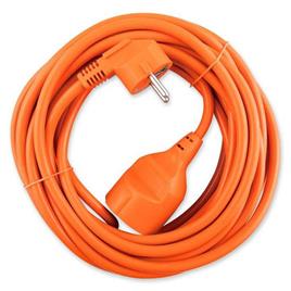 Onlex Extensão Do Jardim De Laranjeiras 3x1.5 Mm 10 M