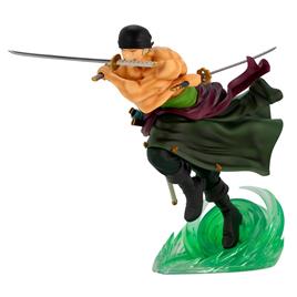 Abystyle Figura One Piece Zoro