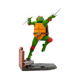 Abystyle Figura Abysse Raphael