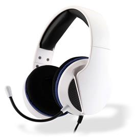 Freaks And Geeks Headset Gaming Ps5 Spx-30