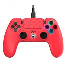 Freaks And Geeks Controle Sem Fio Do Ps4 3701625903901