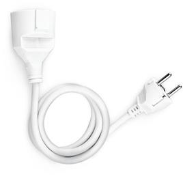 Onlex Extensão Elétrica 3x1.5 Mm 10 M 10-16a