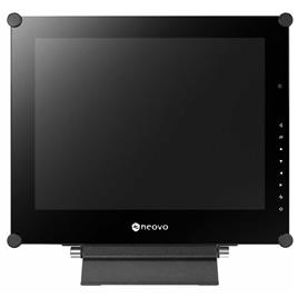 Agneovo Monitor Led Hd X15e 15´´