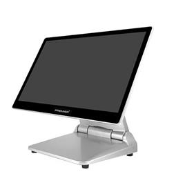 Premier Tpv Tpv Premier Sq-150 A Rk3568