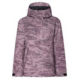 Oakley Apparel Casaco Tnp Tbt Insulated Anorak
