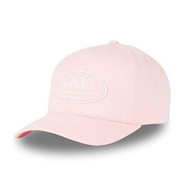 Von Dutch Boné Lof C1