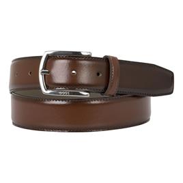Boss Cinto Claus Tx St Sz35 10245933