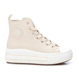 Xti Kids Botas 15106502