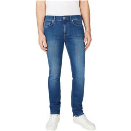 Pepe Jeans Jeans Pm207388