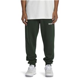 Dc Shoes Joggers Baseline
