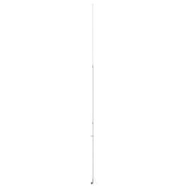 Shakespeare Antennas Antena 393 Ssb/hf 1kw 7 M