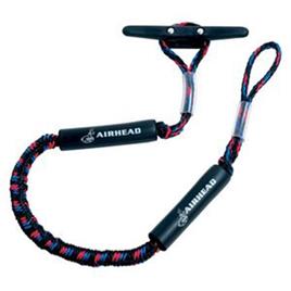 Airhead Amortecedor