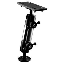 Panther Suporte Eletrônico