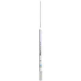 Shakespeare Antennas Antena Galaxy Vhf 6db 2.4 M