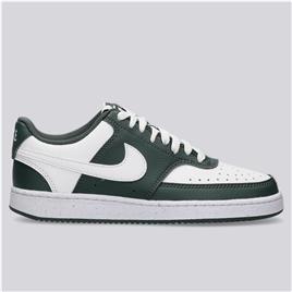 Nike Court Vision Low - Branco - Sapatilhas Mulher tamanho 38