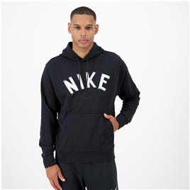 Swoosh Df Cro Sud Cap Run tamanho XL