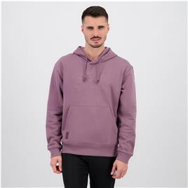 Sweatshirt Real Madrid - Vermelho - Adulto tamanho L