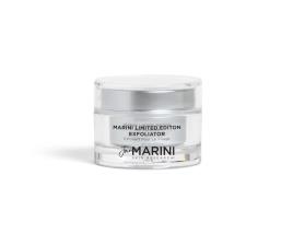 Jan Marini Limited Edition Exfoliator Cranberry Orange 59 ml