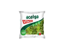 Acelga Vitacress 100 G