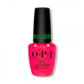 O.p.i GLINDA THE GOOD!, Rosa - Ref.