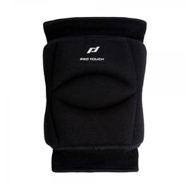 Pro Touch RODILLERA KNEE PADS, Negro - Ref.