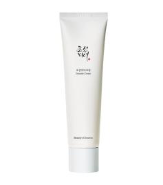 Beauty of Joseon - Creme Facial Hidratante Dynasty Cream 50ml