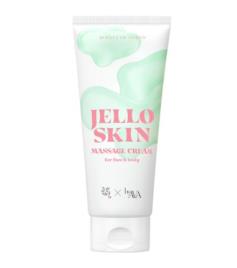 Beauty of Joseon - Creme de Massagem Facial e Corporal Jelloskin