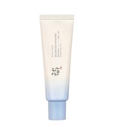 Beleza de Joseon - Relief Sun Aqua-Fresh Rice + B5 SPF50+ PA++++ Protetor Solar Facial