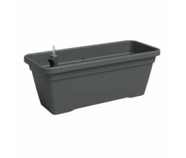 Vaso