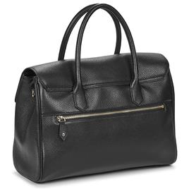 Mac Douglas  Bolsa de mão CHELSEA ALBA M  Preto Disponível em tamanho para senhora. Único.Bolsas > Bolsa de mão