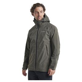 Tenson Casaco Hurricane Xp