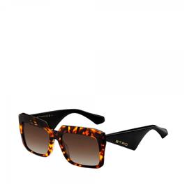 Etro Etro Inicio > Mujer > Complementos > Gafas de Sol GAFAS DE SOL 0045/G/S , Havana - Ref. , Havana - Ref.