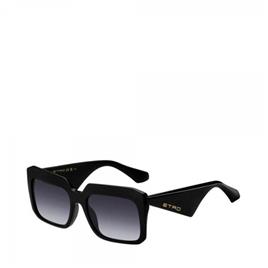 Etro Etro Inicio > Mujer > Complementos > Gafas de Sol GAFAS DE SOL 0045/G/S , Negro - Ref. , Negro - Ref.
