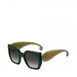 Etro Etro Inicio > Mujer > Complementos > Gafas de Sol GAFAS DE SOL 0054/S , Verde - Ref. , Verde - Ref.