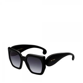 Etro Etro Inicio > Mujer > Complementos > Gafas de Sol GAFAS DE SOL 0054/S , Negro - Ref. , Negro - Ref.