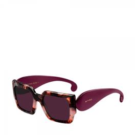 Etro Etro Inicio > Mujer > Complementos > Gafas de Sol GAFAS DE SOL 0056/S , Havana - Ref. , Havana - Ref.