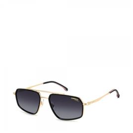 Carrera Carrera Inicio > Hombre > Complementos > Gafas de Sol GAFAS DE SOL 338/S , Negro, Dorado - Ref. , Negro, Dorado - Ref.
