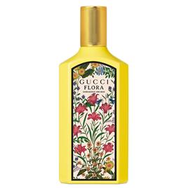 Gucci    100 ml