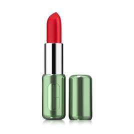 Clinique  03 - Ruby Pop  3.9 g