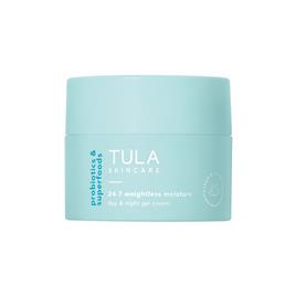 TULA    42.5 g