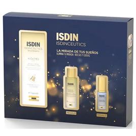 Isdinceutics Pack Ilumina Tu Mirada
