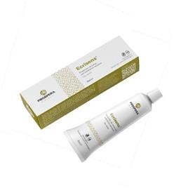 Ecrisens 30 Ml
