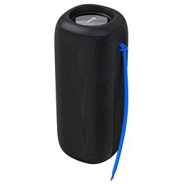 Qcharx Caixa De Som Bluetooth Flowmax