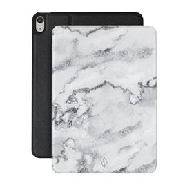 CAPA BURGA IPAD AIR 11 WW
