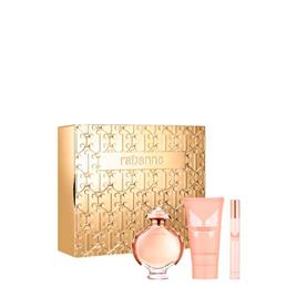 Paco Rabanne Olympéa Eau de Parfum 50ml Coffret