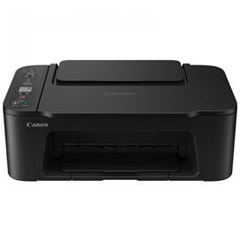 Canon Pixma TS3750i Impresora Multifuncion Color WiFi